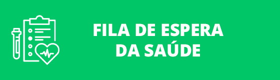 Fila de Espera